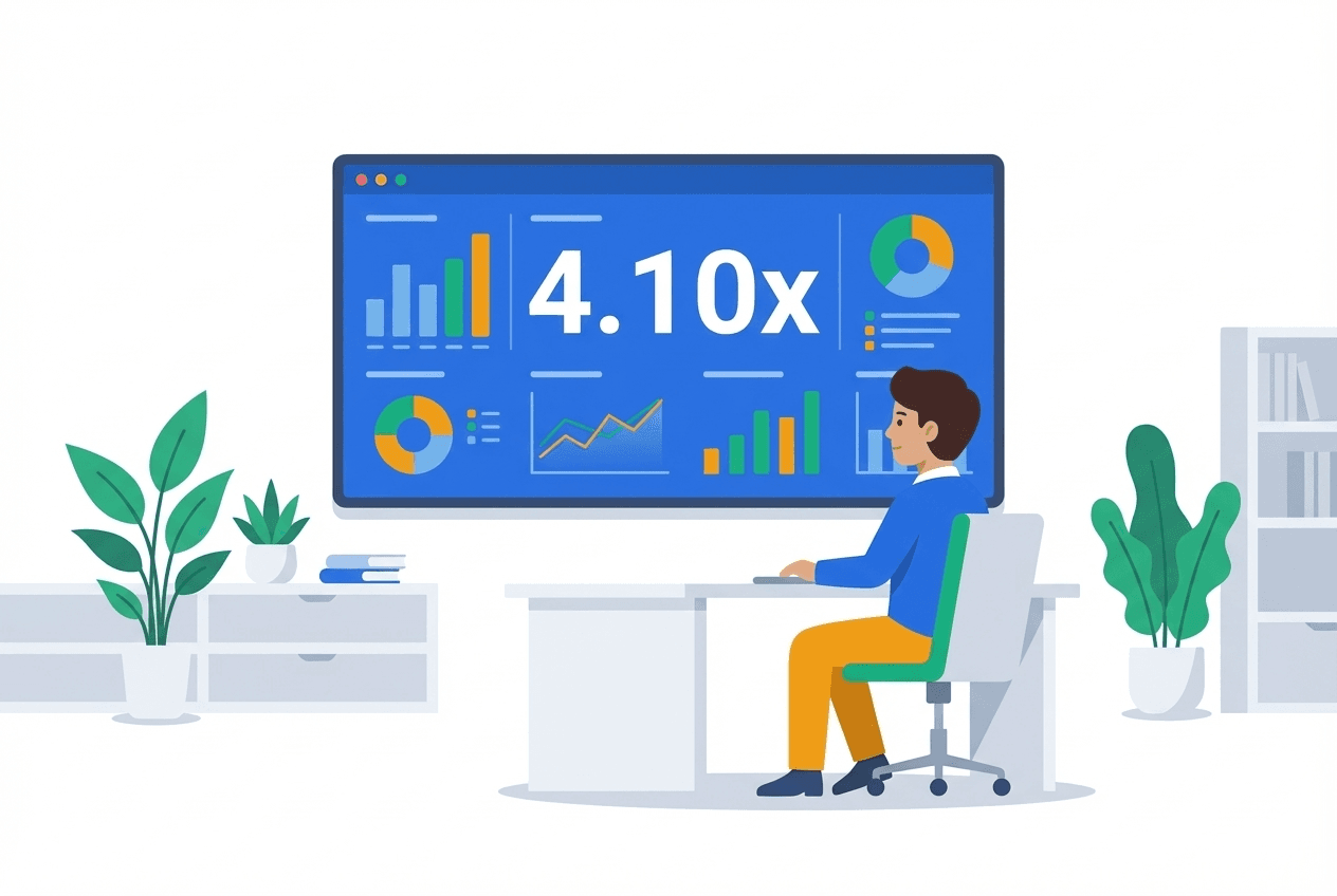 高卒採用の求人倍率データ完全解説