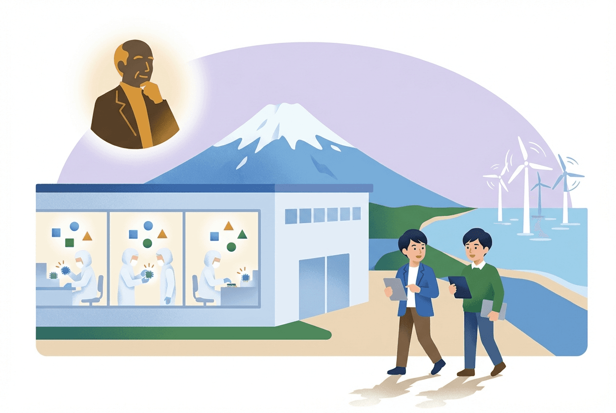 由利本荘・にかほエリア