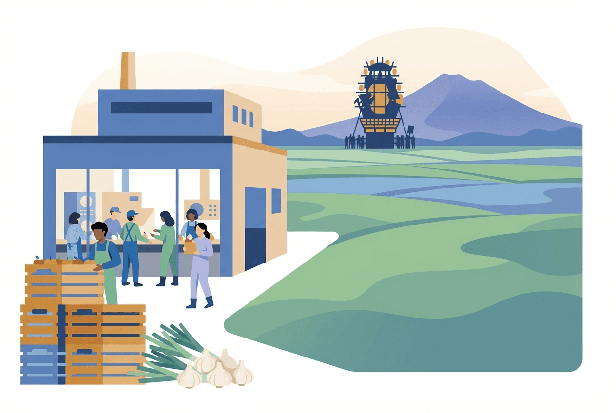 五所川原・つがるエリア