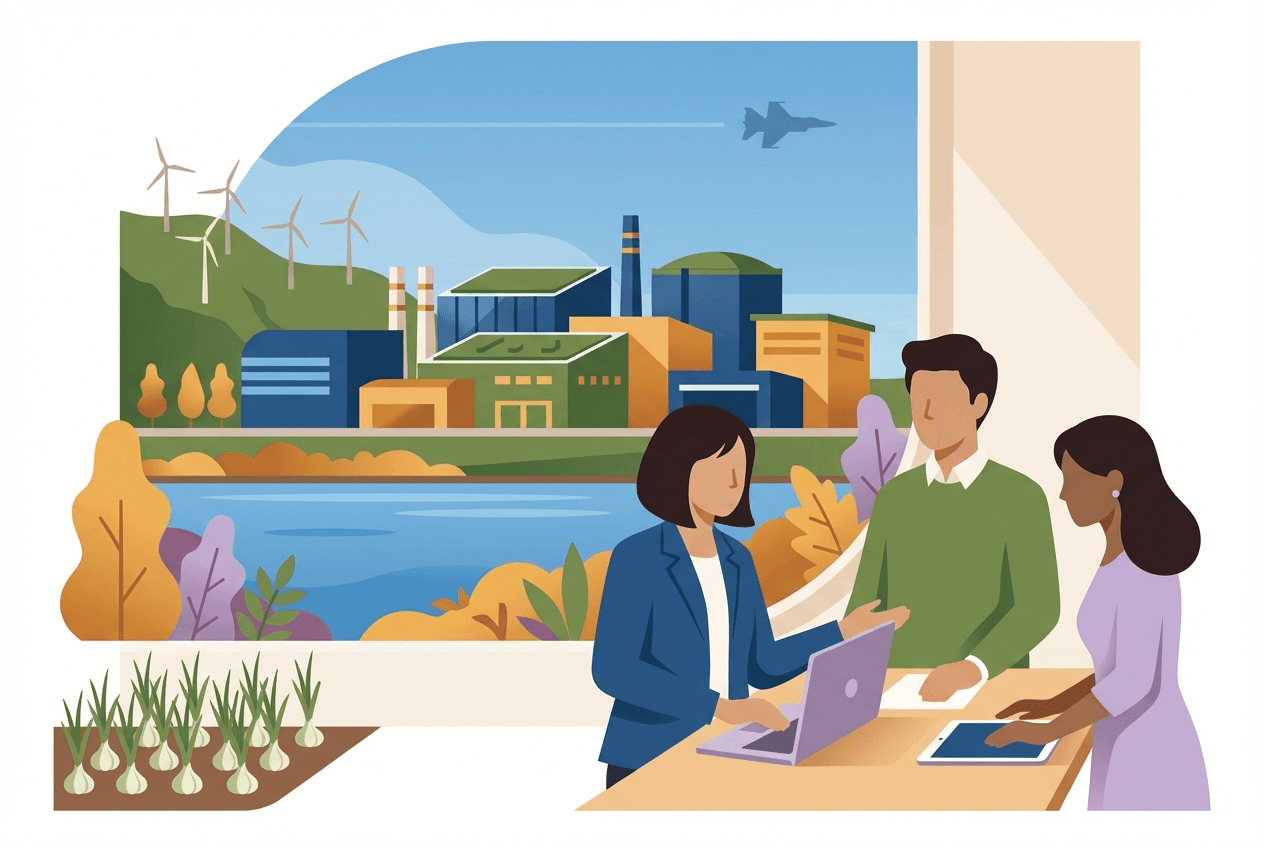 十和田・三沢・下北エリア