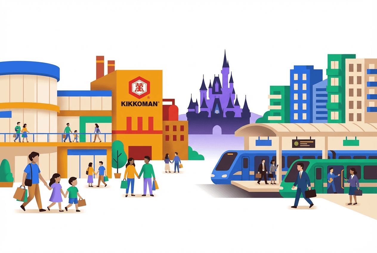 千葉県の高卒採用完全ガイド