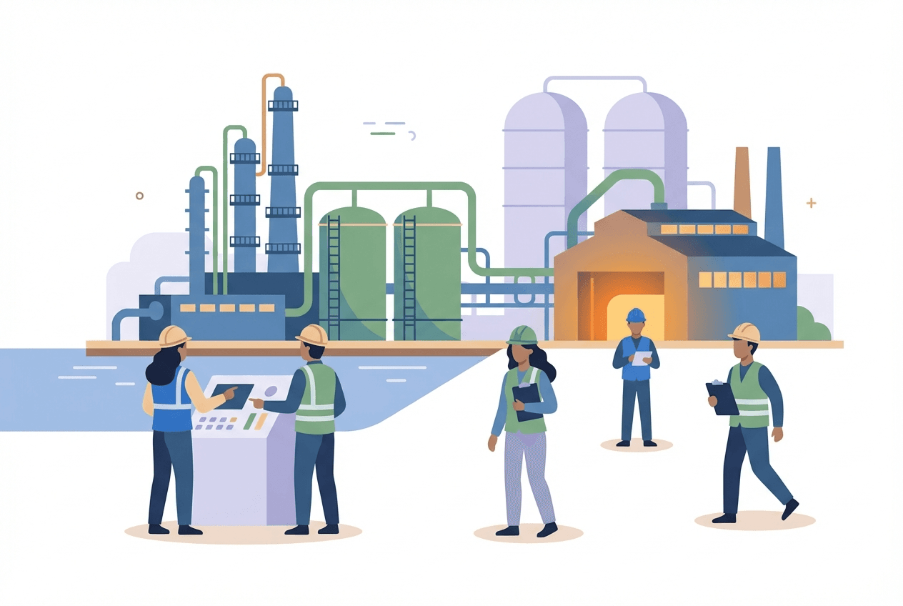 千葉・京葉臨海エリア