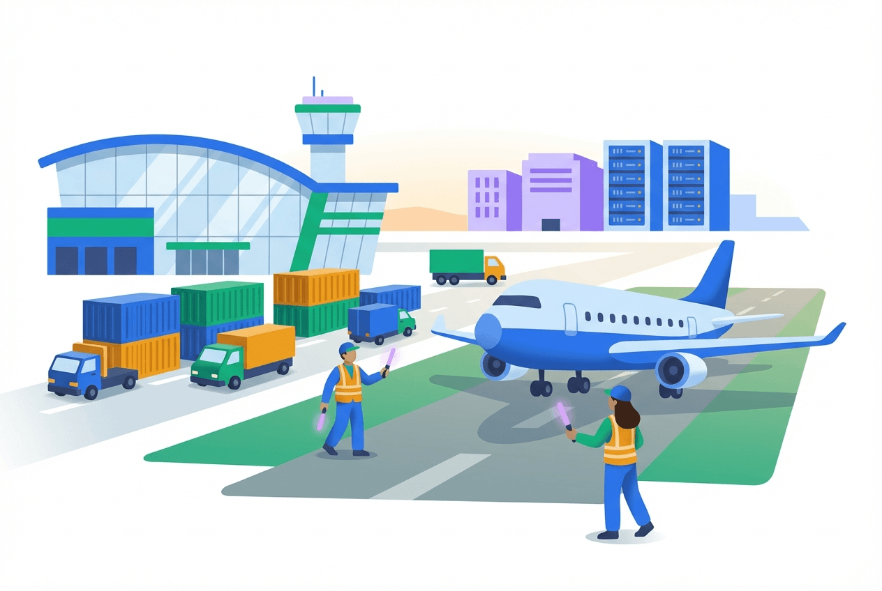 印旛・成田エリア