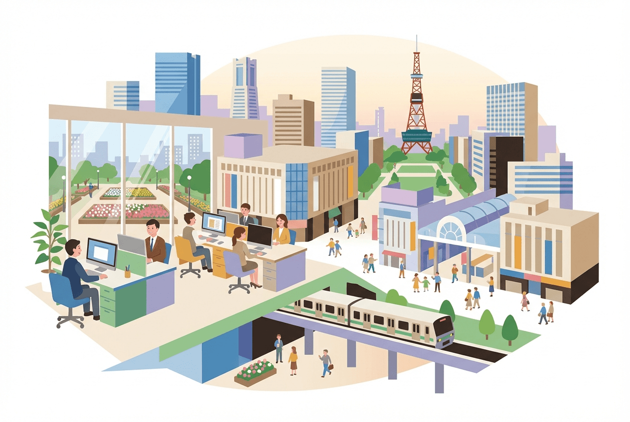 北海道の高卒採用完全ガイド