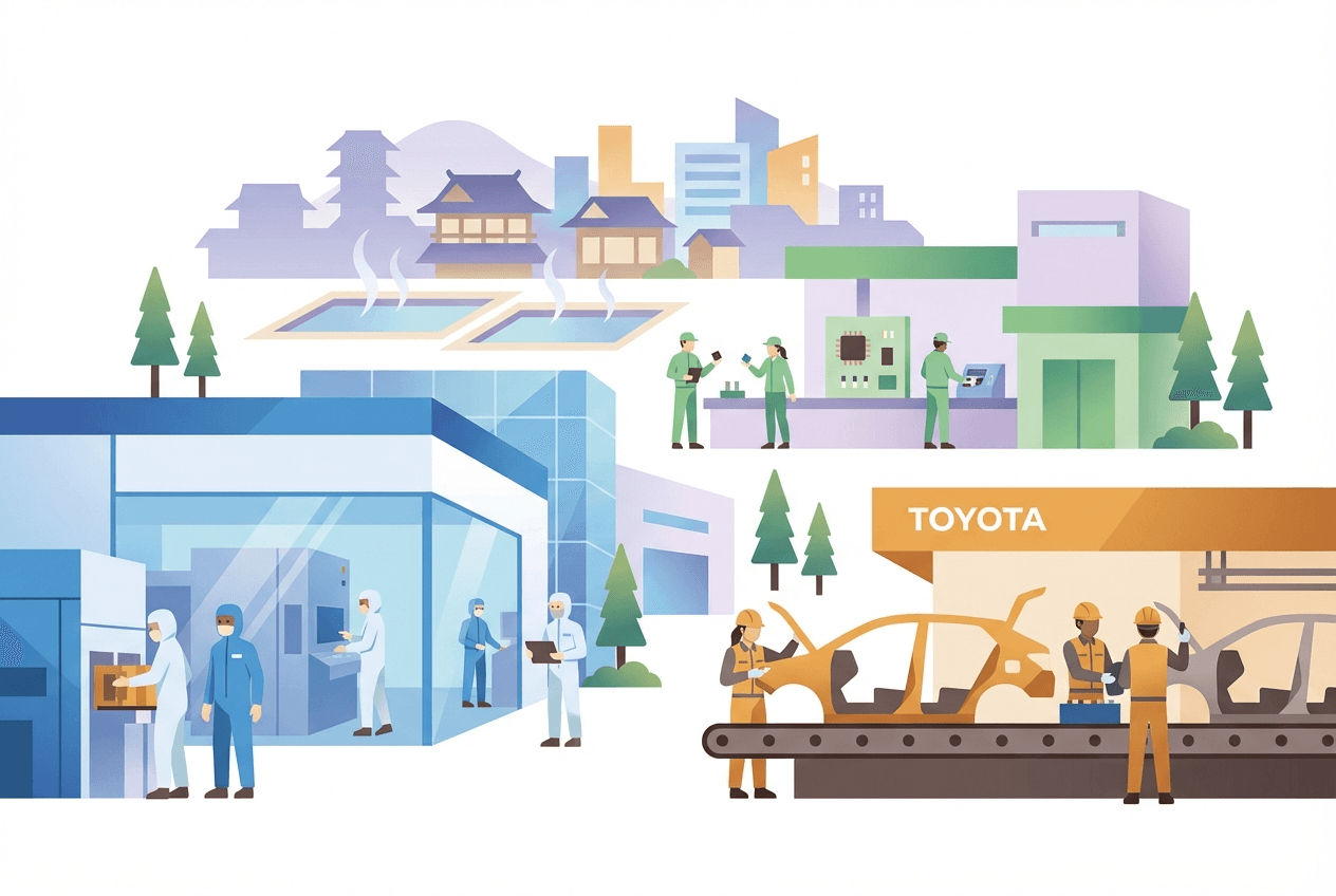 県南内陸エリア