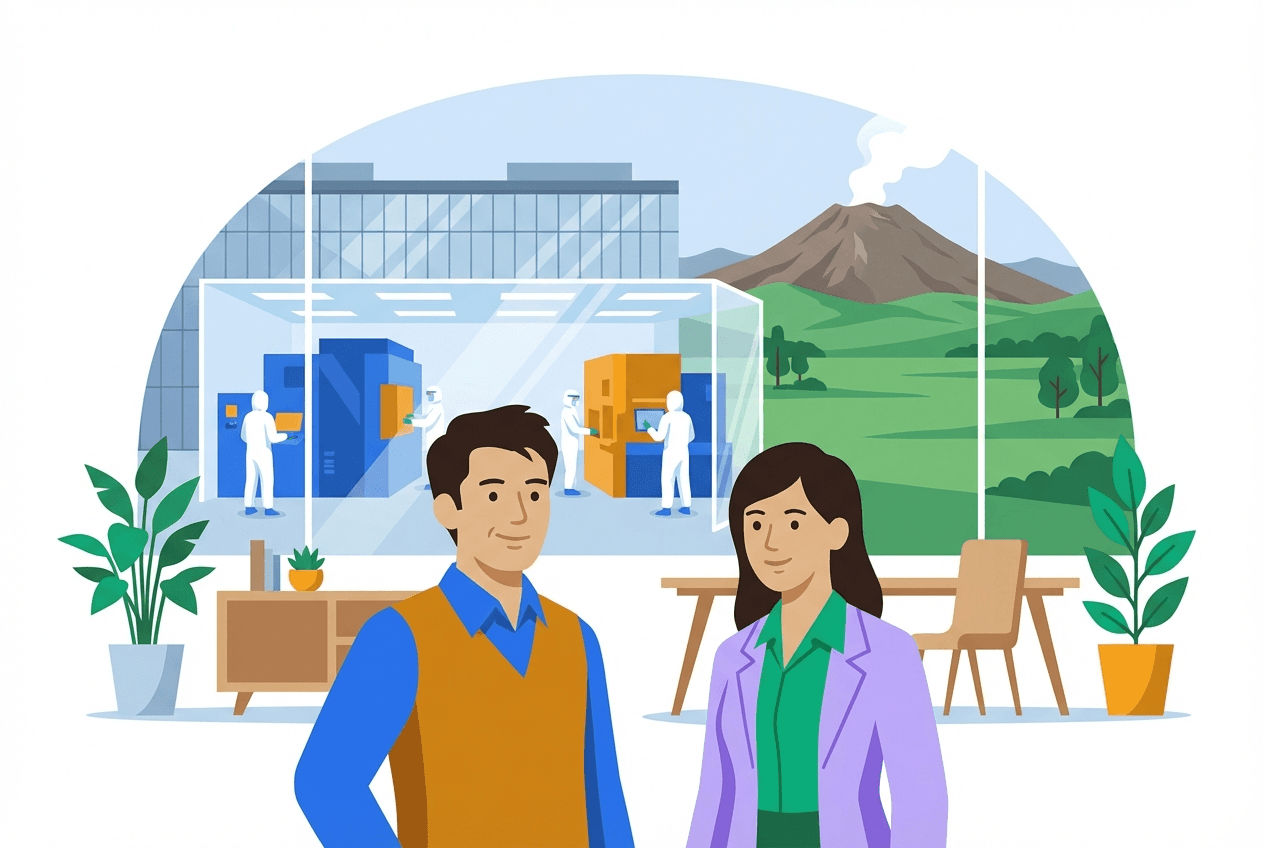 菊池・阿蘇エリア