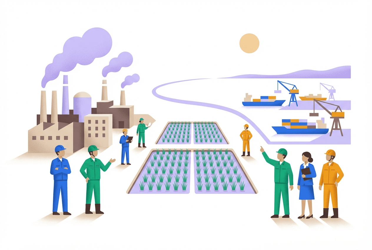 八代・宇城・水俣エリア