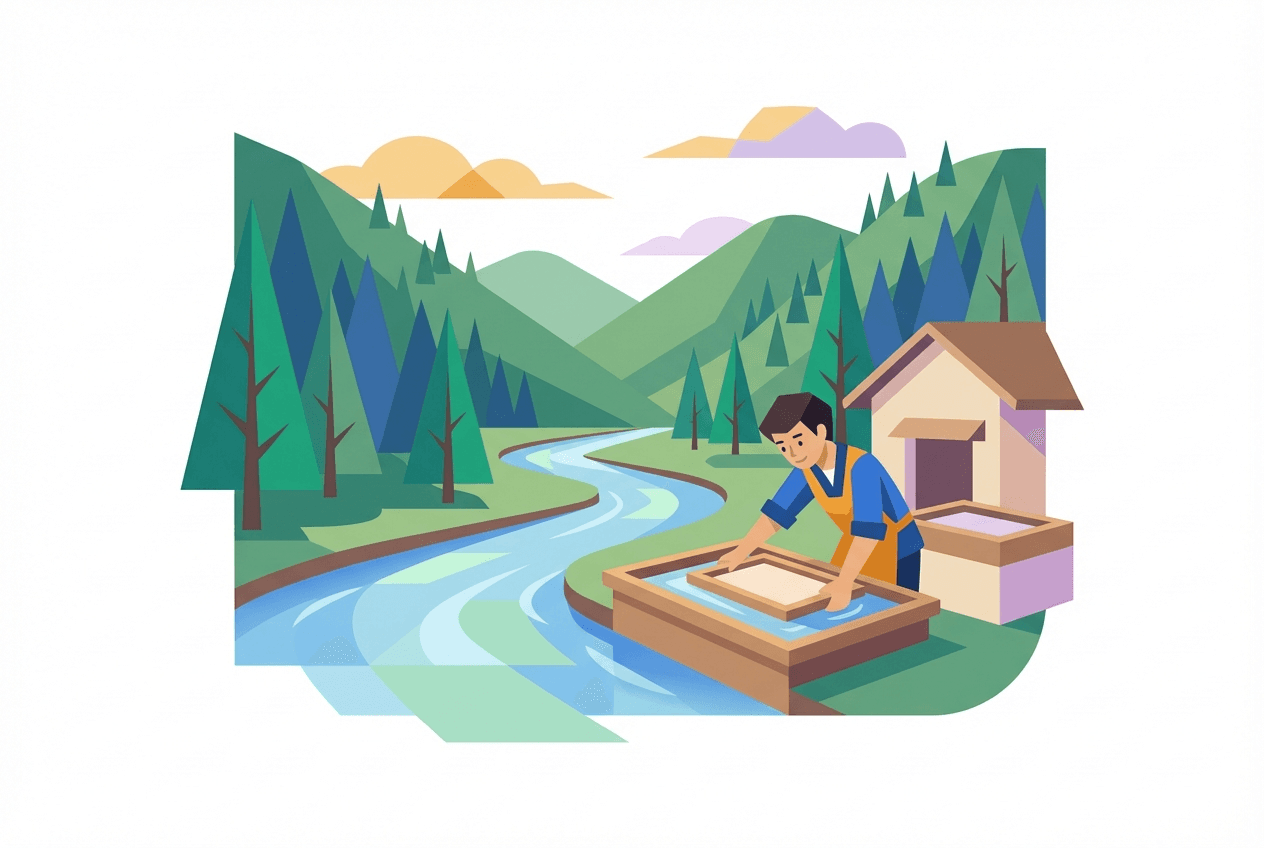 仁淀川・嶺北エリア