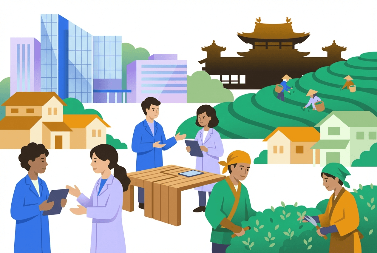 南部（山城）エリア