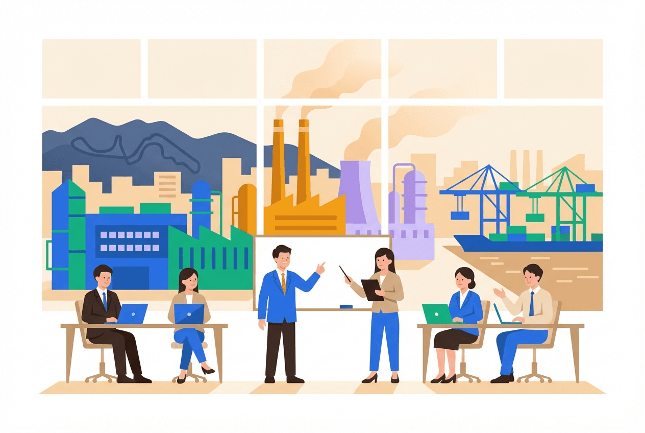 三重県の高卒採用完全ガイド