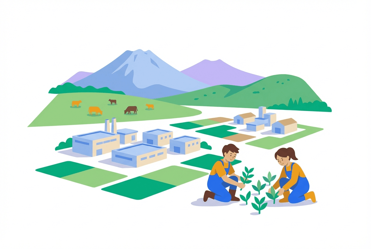 小林・えびの・西諸エリア