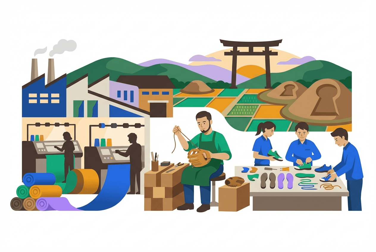 中部（橿原・桜井エリア）