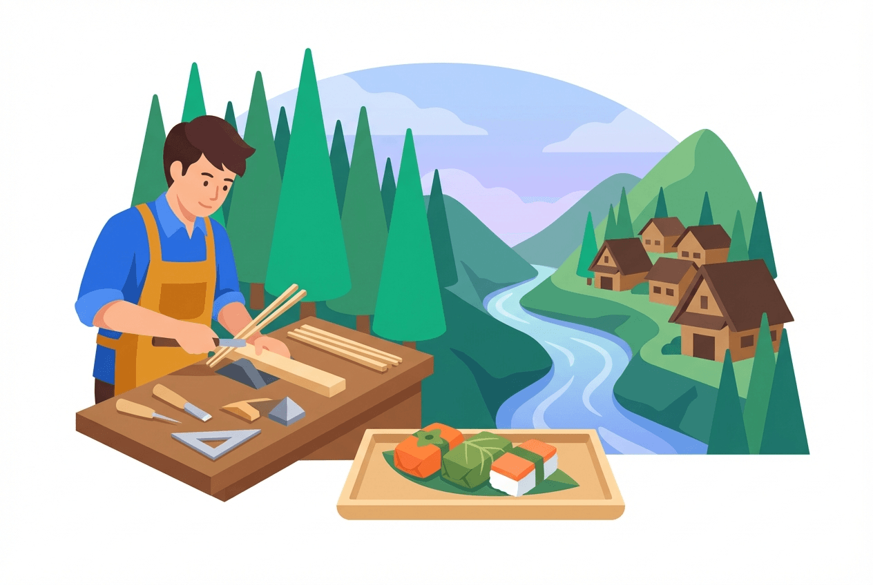 南部（五條・吉野エリア）