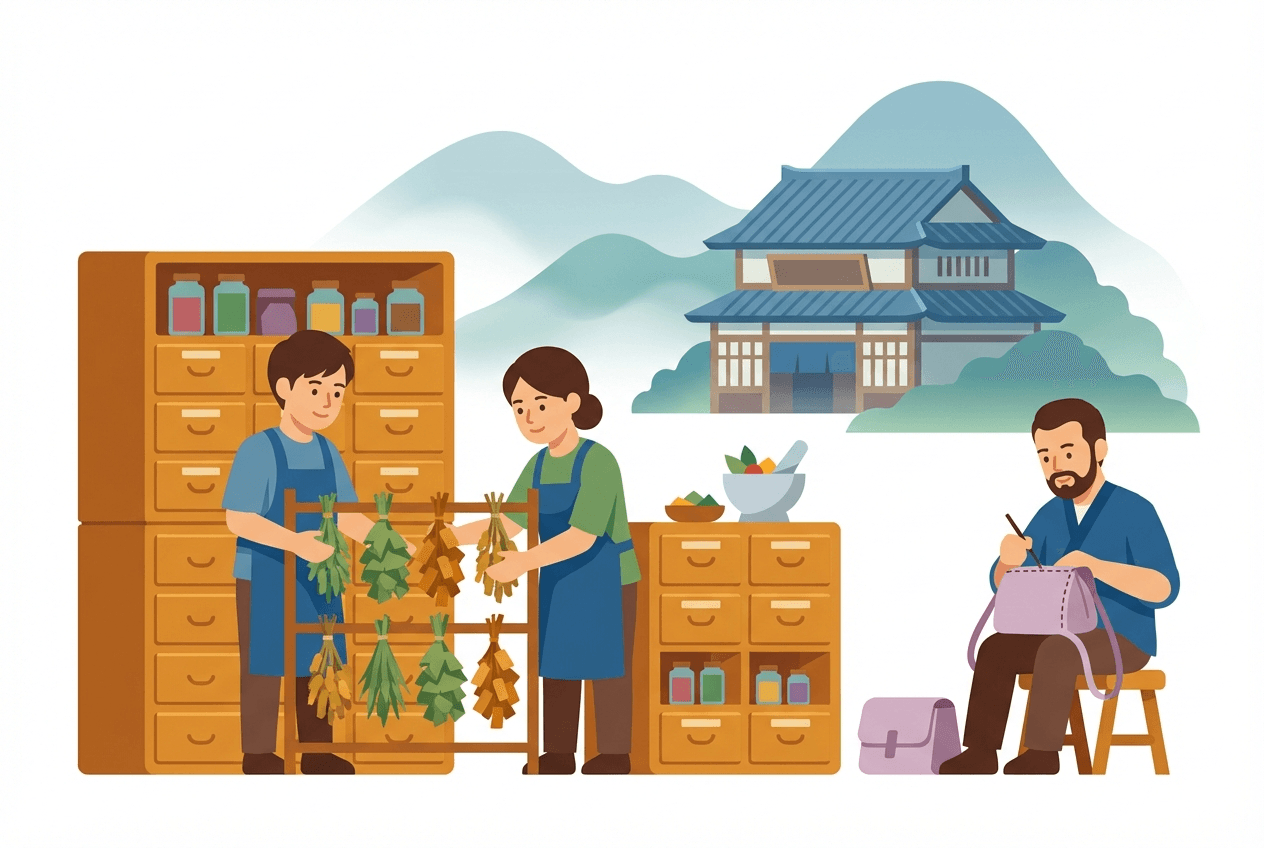 東部（宇陀エリア）