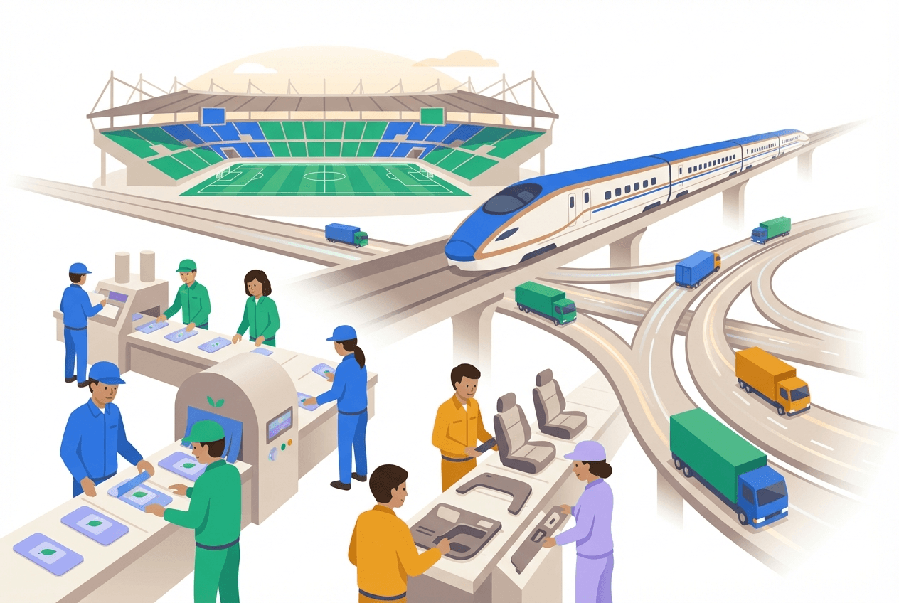 東部エリア（鳥栖・神埼）