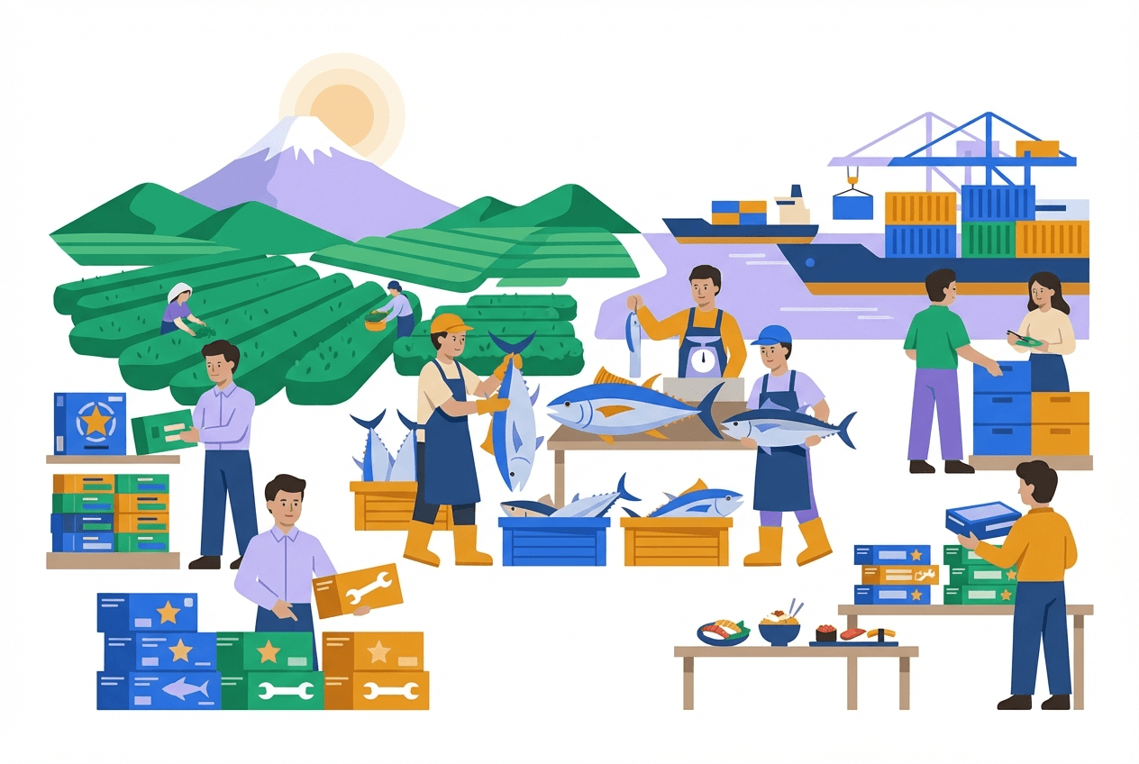 中部（駿河）エリア