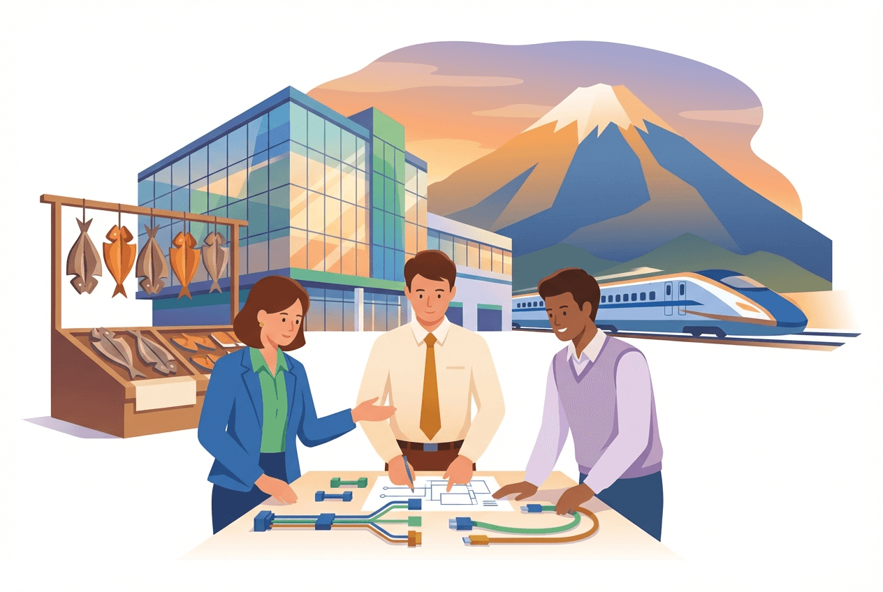 駿東・御殿場エリア