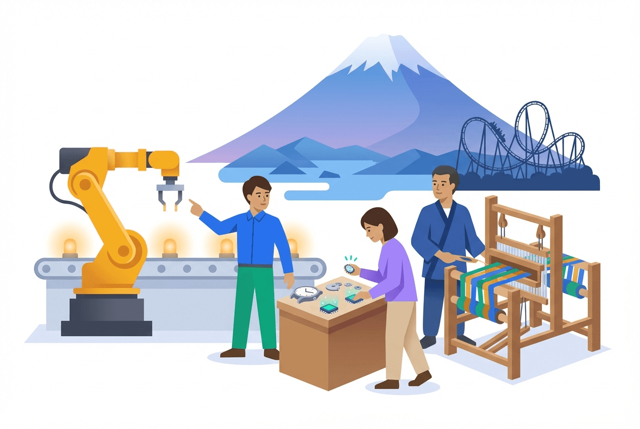 富士北麓・郡内エリア