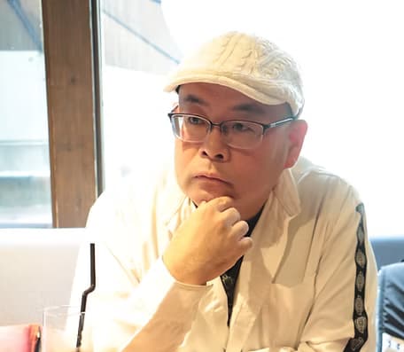 ヒデップ - 事業のやりがいを教えてください。
