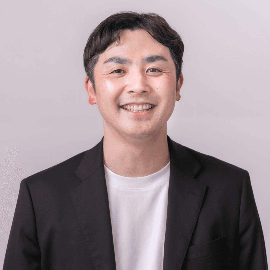 二戸 良典