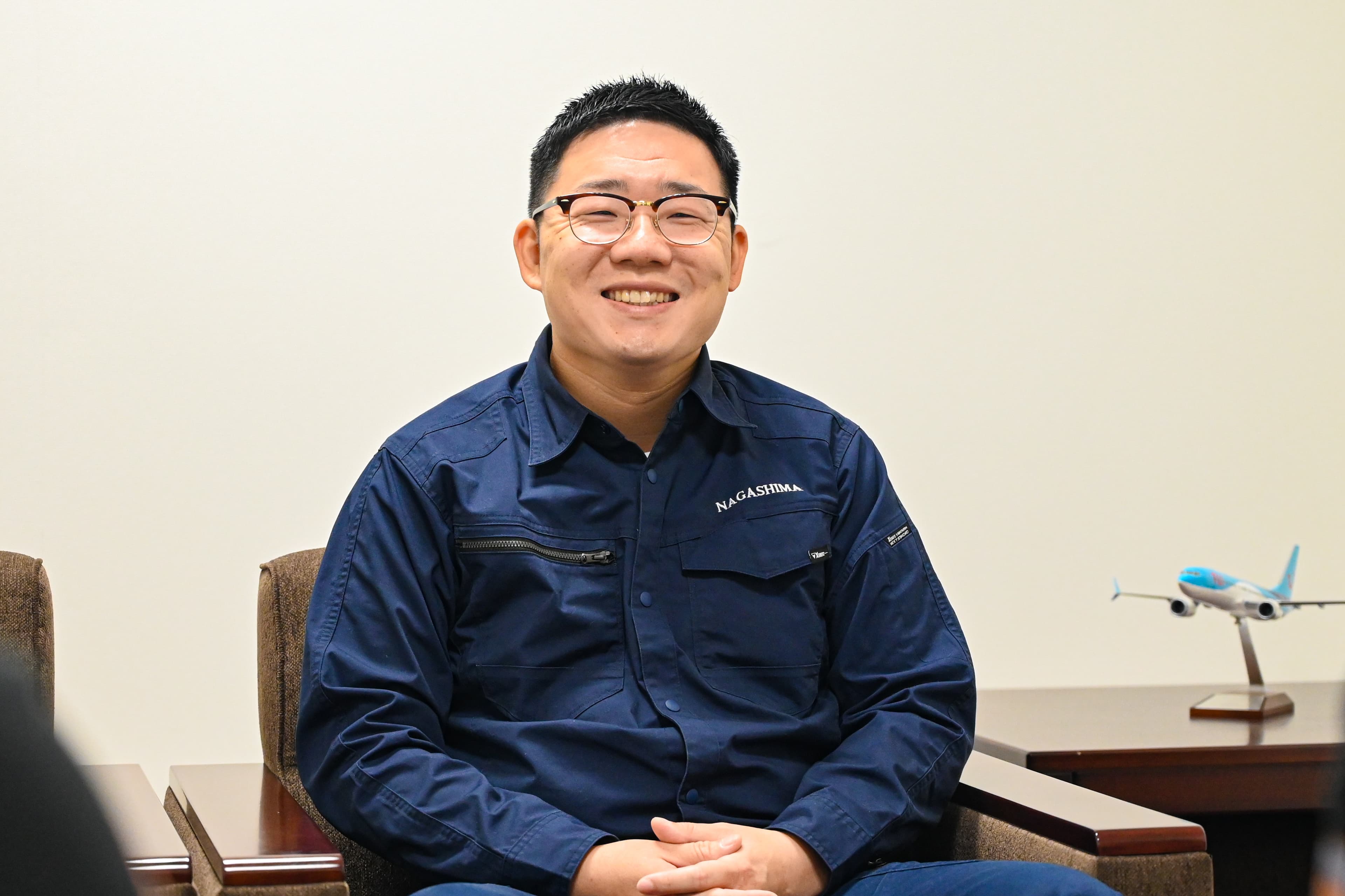 伊藤 寛文