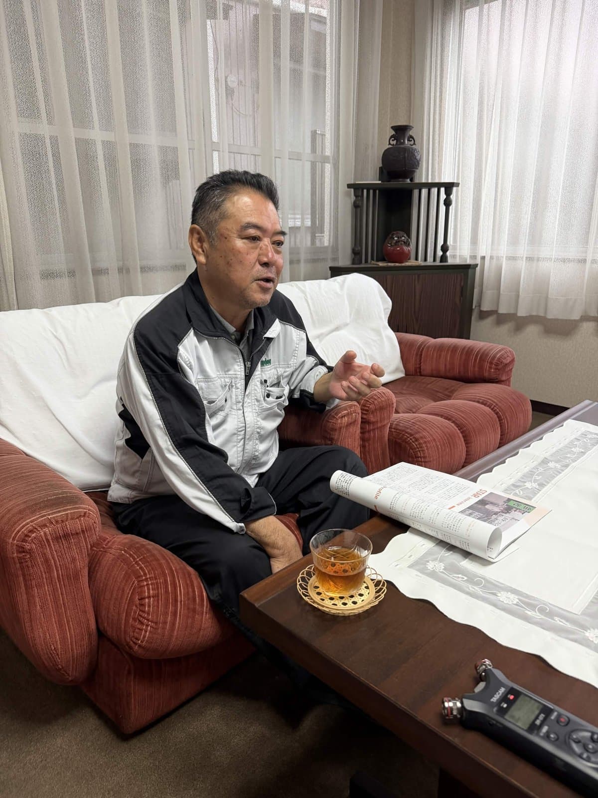 伊藤 秀樹