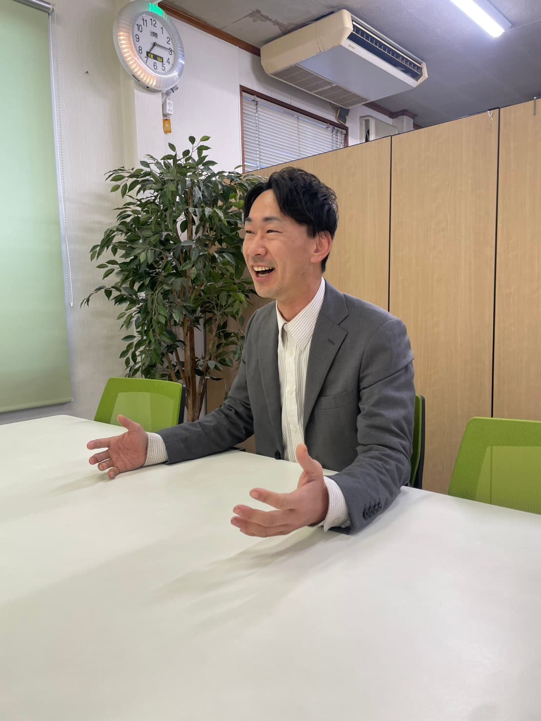 冨永 直宏