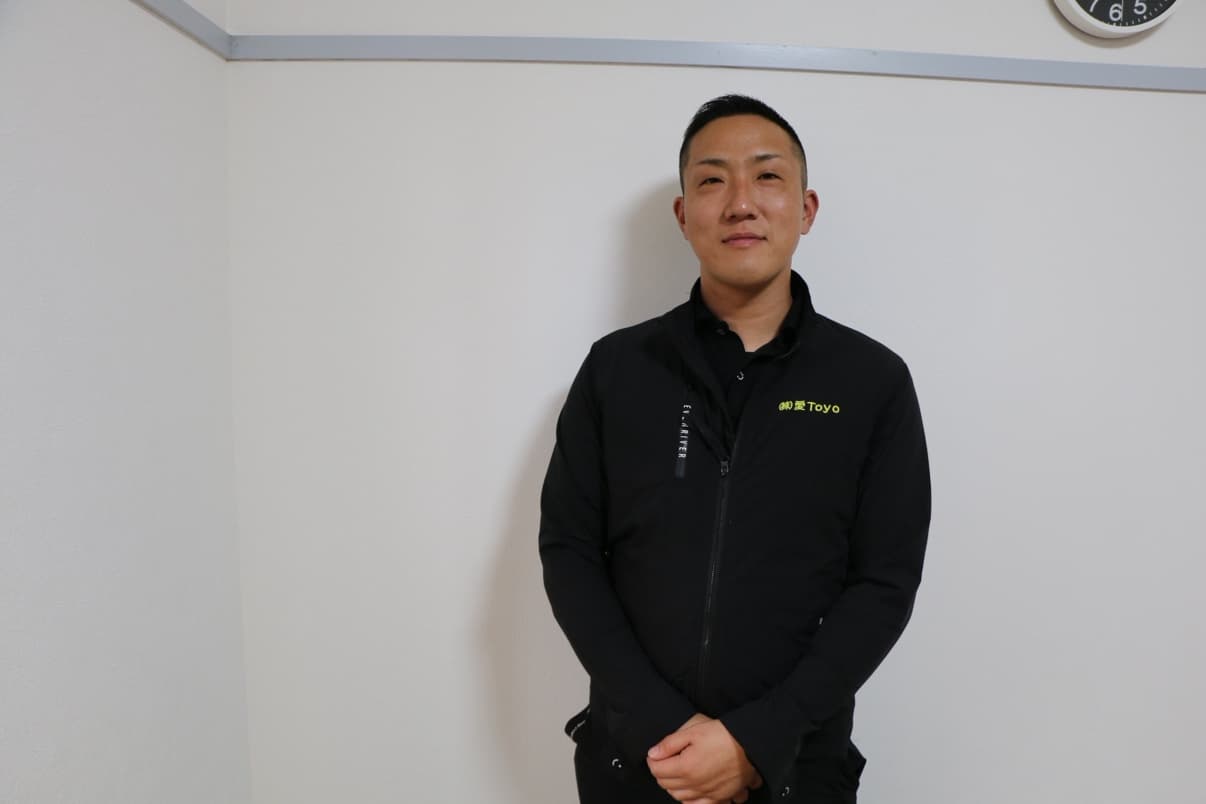 唯野 亮一