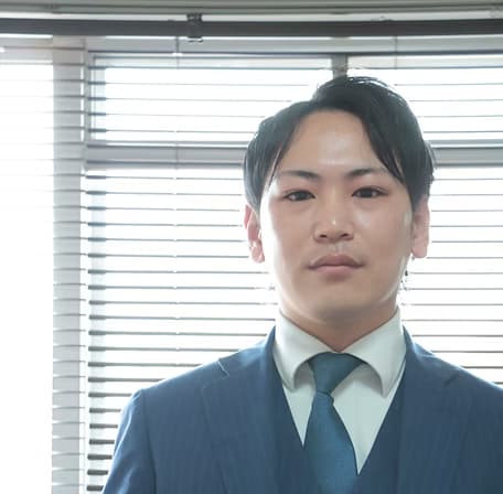 屋冝 勝正 - 社長をしていて壁はありましたか？