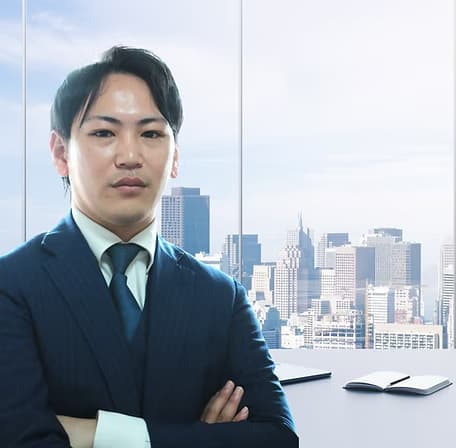 屋冝 勝正