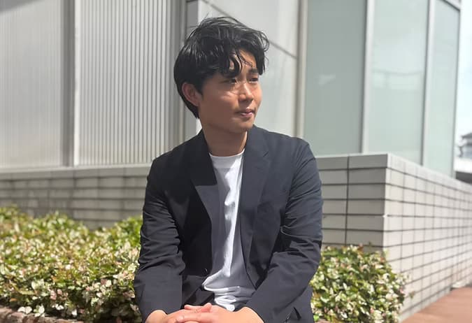 岡崎 隆之介