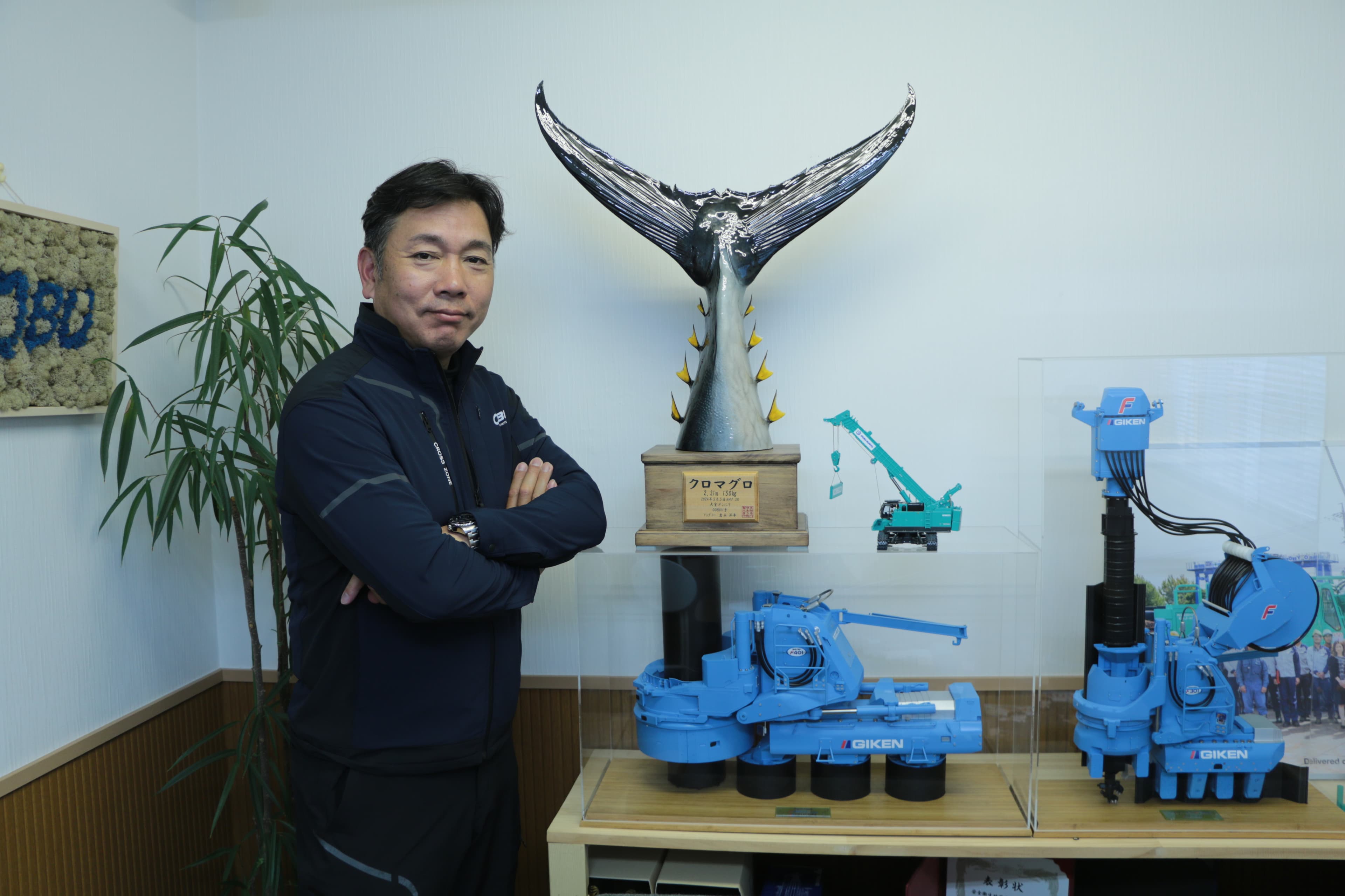 岩永 洋平