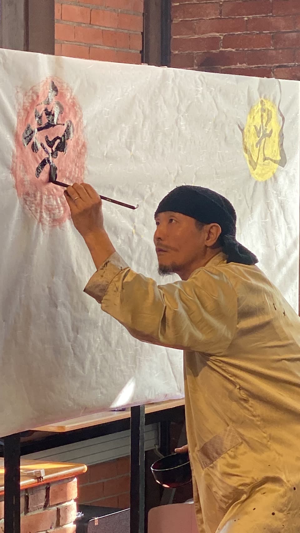岩田 大助
