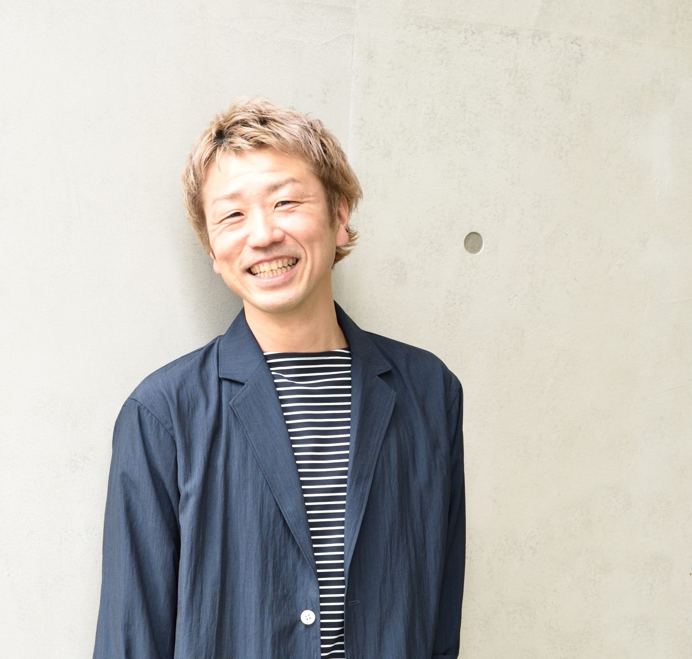 STARインタビュー更新 — 加藤 航大 さん・平野 信一 さん - 画像 1