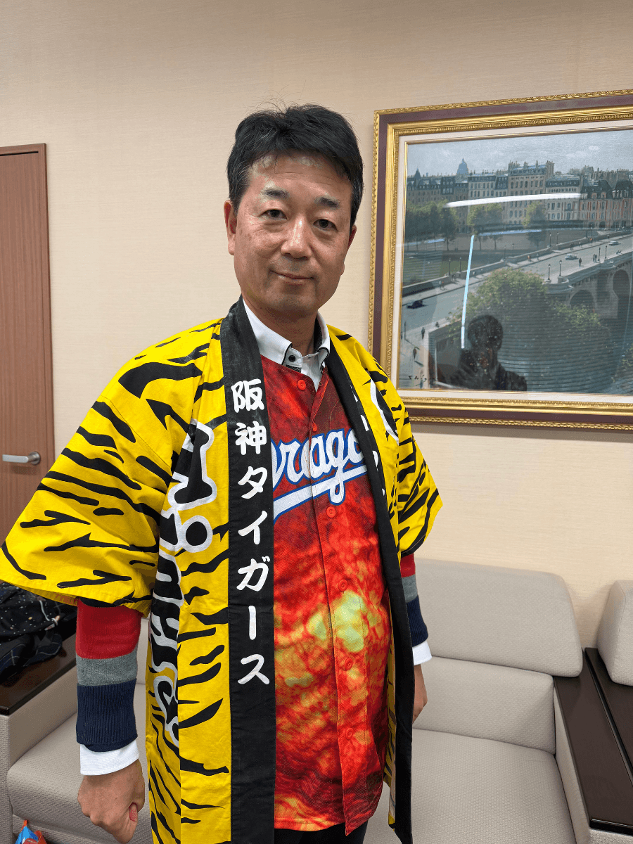 幾世 隆