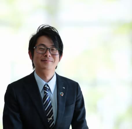木野 竜弥