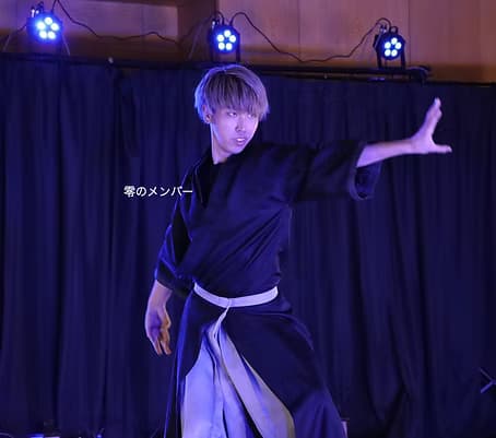 水野 雄太 - 今までに大きな壁はありましたか？