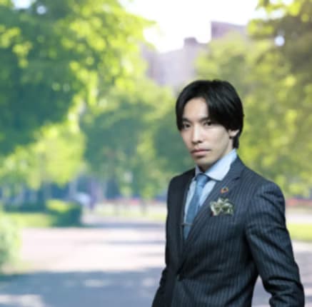 渡邉 大輝 - 事業のやりがいを教えてください。