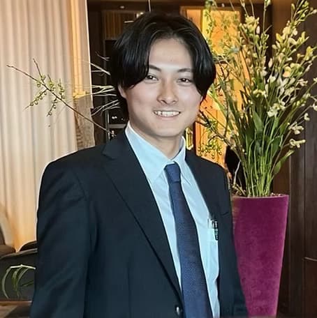 菊池 楓