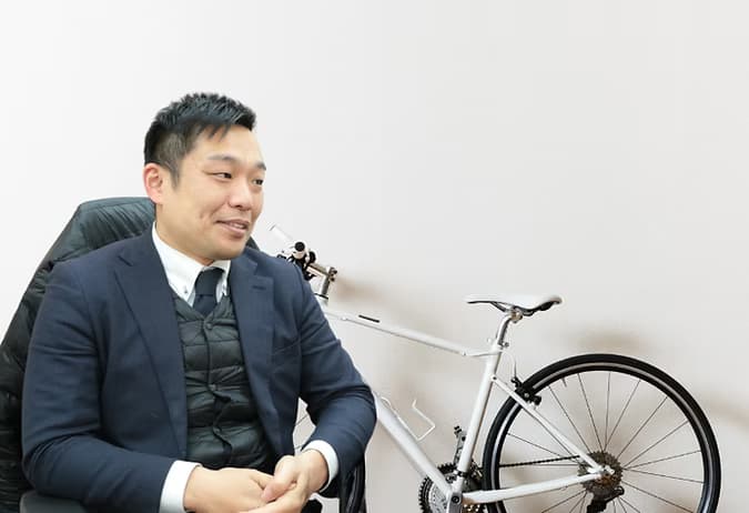 鈴木 宏幸のキャッチフレーズ