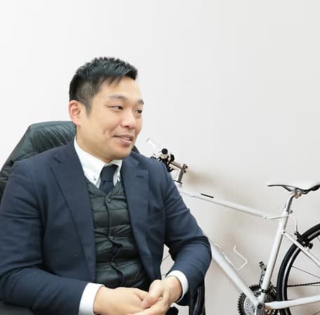 鈴木 宏幸
