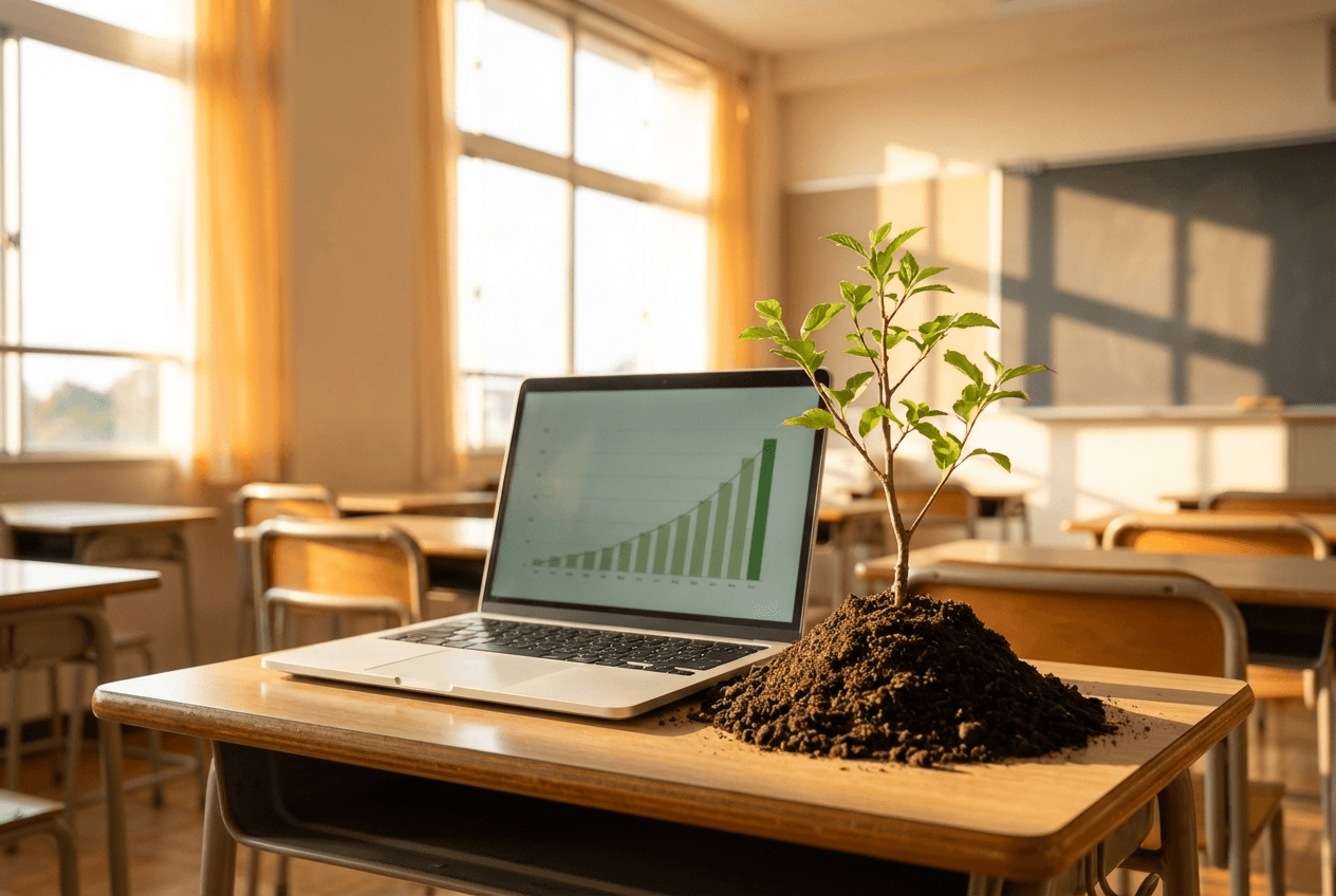 100年使える
採用ブランドを育てる