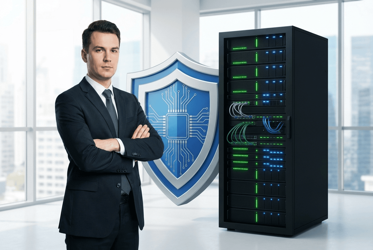 求人媒体に頼らない、
自社の採用基盤