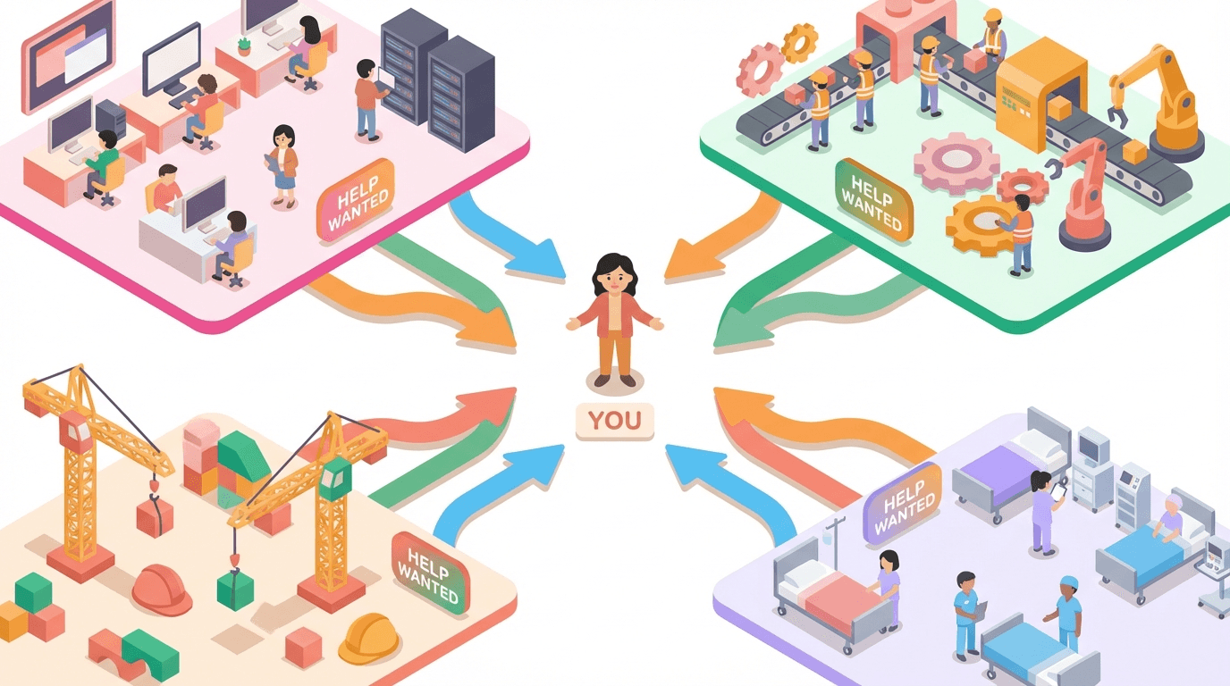 バイト先のRさん(高3・女子)