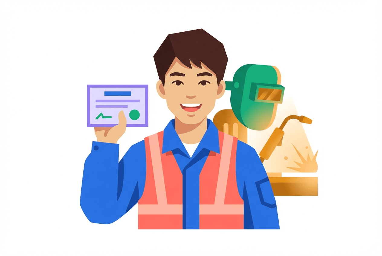 Cくん — 成長・スキル