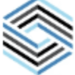 稲垣製作所株式会社 ロゴ