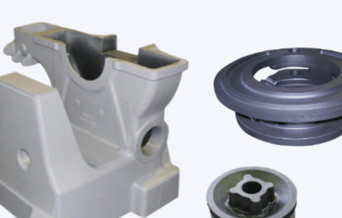 産業機械用途製品