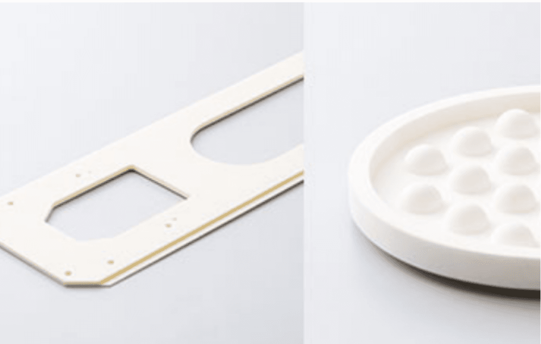 品質管理・検査