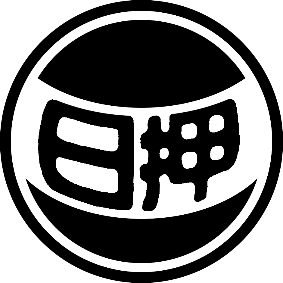 日本押出成型ロゴ