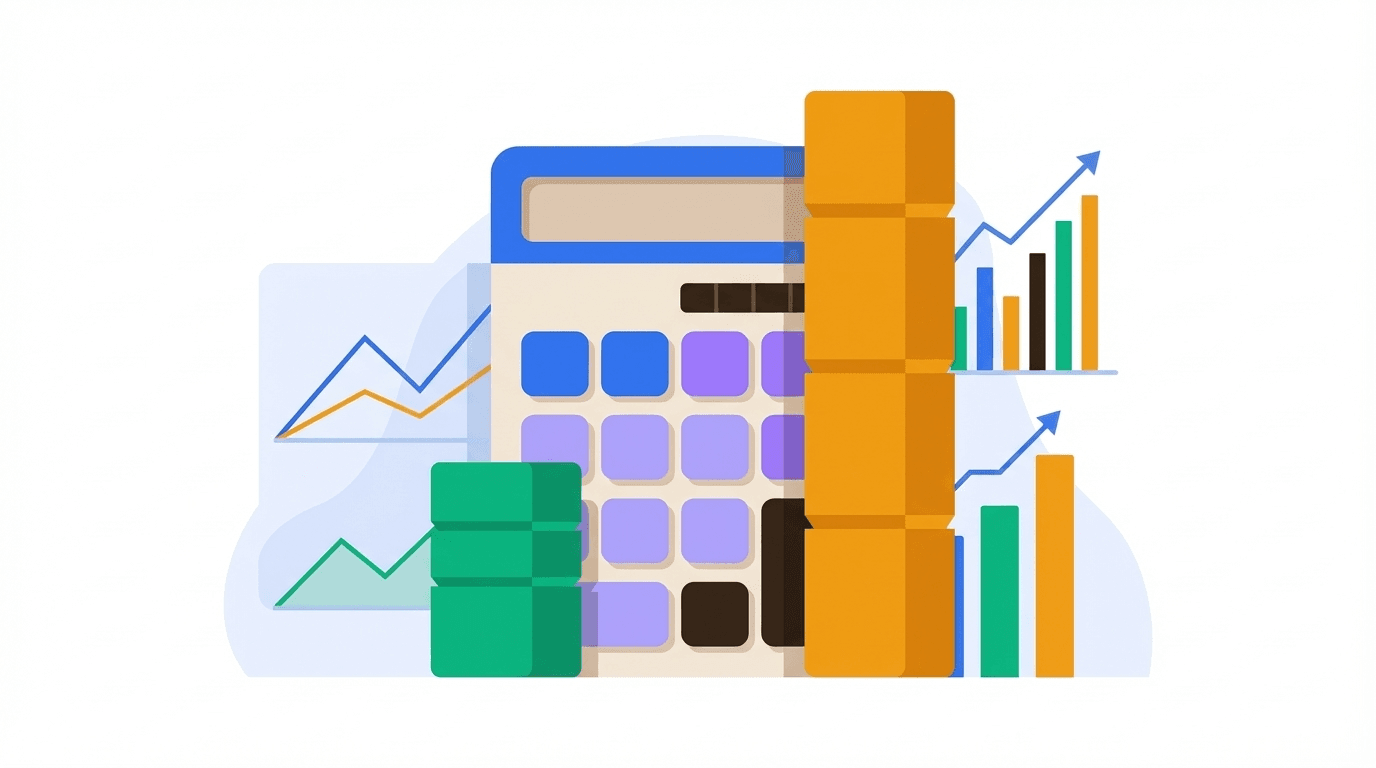 高卒求人倍率推移【グラフ付き】